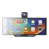 FOR-X X-10DVR WCP 10.25" SMART SCREEN thumbnail 1