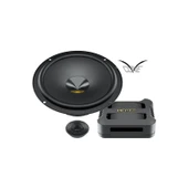 Hertz DPK 165.3 LIMITED EDITION thumbnail 5