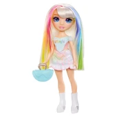 Rainbow High Benim Moda Stilim Bebekleri thumbnail 2