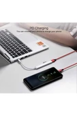 Tablet USB  Dönüştürücü - Type-C USB Dönüştürücü - SD  Kart Dönüştürücü thumbnail 5