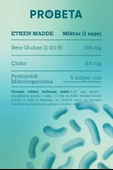 MDC PROBETA Probiyotik 10 Saşe thumbnail 2