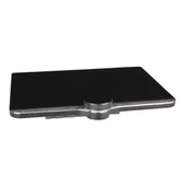 FOR-X XA-4531K 4+64 10.6" MULTİMEDİA thumbnail 3