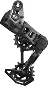 Sram GX T-Type Eagle Axs Grup Set 170mm thumbnail 10