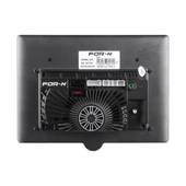 FOR-X XA-4572K 4+64 11.8" 2K MULTİMEDİA thumbnail 4