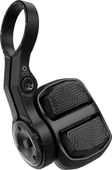 Sram GX T-Type Eagle Axs Grup Set 170mm thumbnail 9
