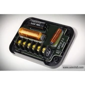 Hertz DPK 165.3 LIMITED EDITION thumbnail 2