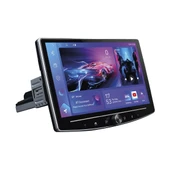 FOR-X X-9406A 10.1" IPS FULL TOUCH SCREEN 4+64 MULTİMEDİA thumbnail 1