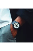 Casio GA-110WD-1ADR Kol Saati thumbnail 5