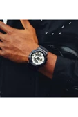 Casio GA-110WD-1ADR Kol Saati thumbnail 6