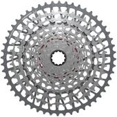 Sram GX T-Type Eagle Axs Grup Set 170mm thumbnail 4