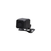FOR-X X-10DVR WCP 10.25" SMART SCREEN thumbnail 4