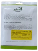 Çarliston Biber Tohumu 10 gr thumbnail 2