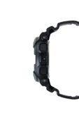 Casio GA-110WD-1ADR Kol Saati thumbnail 2