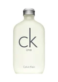 Calvin Klein One Edt 200 Ml thumbnail 2
