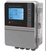 PCS31 (1-5,5 HP) Dalgıç Panosu - 380 Volt thumbnail 1