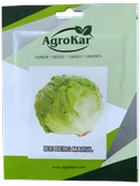 Iceberg Marul Tohumu 2 gr thumbnail 1