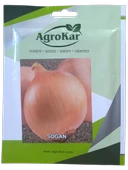 Soğan Tohumu 10 gr thumbnail 1