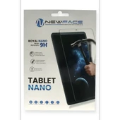 Newface Huawei Honor Pad 9 Tablet Royal Nano thumbnail 3