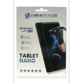 Newface Huawei MatePad SE Tablet Royal Nano thumbnail 3