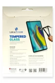 Newface General Mobile Meb E Tab Tablet Cam Ekran Koruyucu thumbnail 3