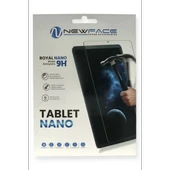 Newface Huawei MatePad 12X Tablet Royal Nano thumbnail 3