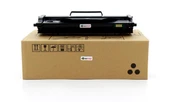 Ricoh SP-150SF Muadil Toner thumbnail 5