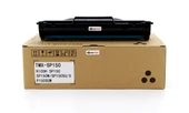 Ricoh SP-150SF Muadil Toner thumbnail 1