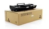 Ricoh SP-150SF Muadil Toner thumbnail 4
