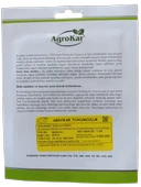 Brokoli Tohumu 1 gr thumbnail 2