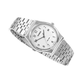 CASIO MTP-B145D-7BVDF ERKEK KOL SAATİ thumbnail 2