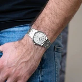 CASIO MTP-B145D-7BVDF ERKEK KOL SAATİ thumbnail 4