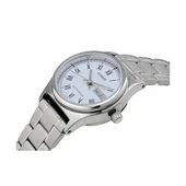 CASIO LTP-V006D-2BUDF KADIN KOL SAATİ thumbnail 4