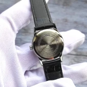 CASIO LTP-V002L-7BUDF KADIN KOL SAATİ thumbnail 2