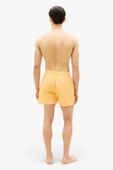 Tommy Hilfiger   TJ MEDIUM DRAWSTRING SOLID Erkek Turuncu Deniz Şortu - UM0UM03852 thumbnail 3