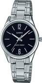 CASIO LTP-V005D-1BUDF KADIN KOL SAATİ thumbnail 2