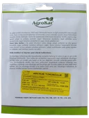 Dereotu Tohumu 10 gr thumbnail 2