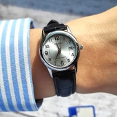 CASIO LTP-V002L-7BUDF KADIN KOL SAATİ thumbnail 3