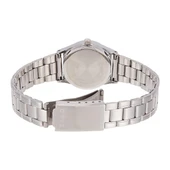 CASIO LTP-V006D-2BUDF KADIN KOL SAATİ thumbnail 5