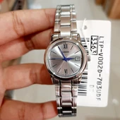 CASIO LTP-V002D-7B3UDF KADIN KOL SAATİ thumbnail 8