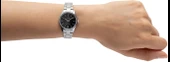 CASIO LTP-V005D-1BUDF KADIN KOL SAATİ thumbnail 5