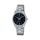 CASIO LTP-V005D-1BUDF KADIN KOL SAATİ thumbnail 1