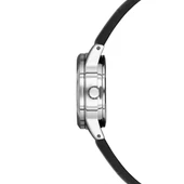 CASIO LTP-V002L-7BUDF KADIN KOL SAATİ thumbnail 8