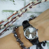 CASIO LTP-V002L-7BUDF KADIN KOL SAATİ thumbnail 5