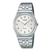 CASIO MTP-B145D-7BVDF ERKEK KOL SAATİ thumbnail 1