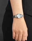 CASIO LTP-V006D-2BUDF KADIN KOL SAATİ thumbnail 2