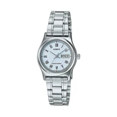 CASIO LTP-V006D-2BUDF KADIN KOL SAATİ thumbnail 1