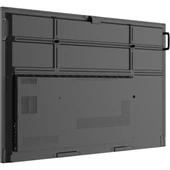 VIEWSONIC 75" ViewBoard IFP7551 İnteraktif Dokunmatik Ekran 3840X2160 thumbnail 5