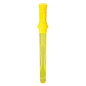 Bubble Stick Köpük Baloncuk 260 ml thumbnail 4
