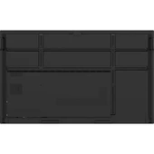 VIEWSONIC 75" ViewBoard IFP7551 İnteraktif Dokunmatik Ekran 3840X2160 thumbnail 6