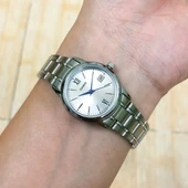 CASIO LTP-V002D-7B3UDF KADIN KOL SAATİ thumbnail 7
